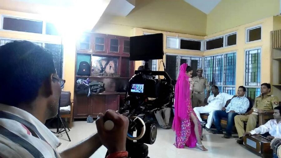 Mumbai Bollywood Tour - What You Need to Know Before Booking