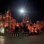 Mumbai by Night: Private Iconic Sights Tour in Lights - Who Will Love This Tour?