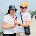 Mumbai: City Sightseeing + Dharavi Slum Tour - What to Expect During the Tour