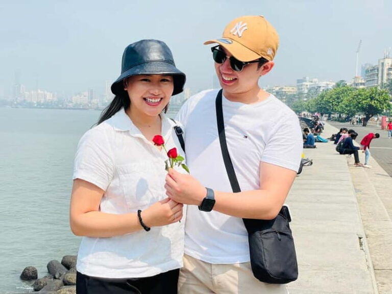 Mumbai: City Sightseeing + Dharavi Slum Tour - What to Expect During the Tour