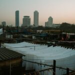 Mumbai: City Sightseeing Tour with Guide - What Travelers Can Expect