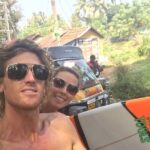 Mumbai City Tour - The Sum Up: Is This Tour Worth It?