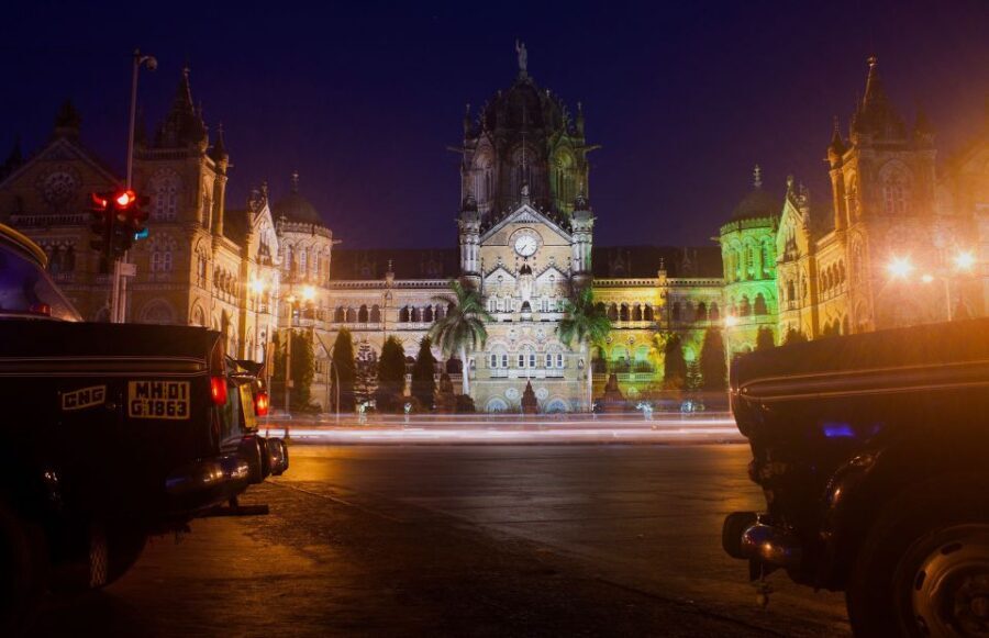 Mumbai: Customizable City Sightseeing Tour with Hotel Pickup - Who Will Love This Tour?