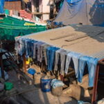 Mumbai: Dharavi Slum and Dhobi Ghat Laundry Tour - Frequently Asked Questions