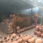 "Mumbai Dharavi Slum Tour" - The Detailed Breakdown of the Itinerary