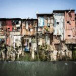 Mumbai: Dharavi Slum Tour with Home Visit Shore Excursion - FAQ