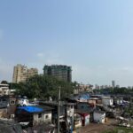 Mumbai: Discover India's Largest Slum -A Local's Perspective - Practicalities and Value