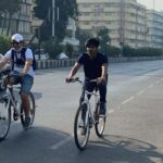 Mumbai: Early Morning Bicycle Tour - What Makes This Tour Truly Valuable?