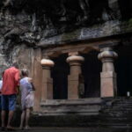 Mumbai Elephanta Caves Guided Tour - What’s Included and Whats Not