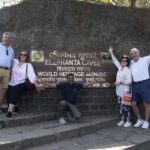 Mumbai: Elephanta Caves Tour - Why This Tour Offers Great Value