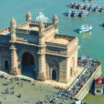 Mumbai: Elephanta Caves Tour with Ferry & Snacks - Is This Tour Worth It?