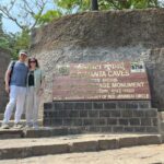 Mumbai: Guided Elephanta Island and Caves Tour - Who Should Consider This Tour?