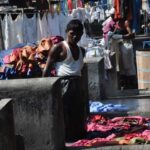 Mumbai Half Day City Sightseeing Tour with Car and Guide - Exploring Mumbai in Half a Day