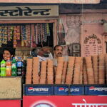 Mumbai: Half-Day City Tour with a Local - Final Thoughts: Is It Worth It?