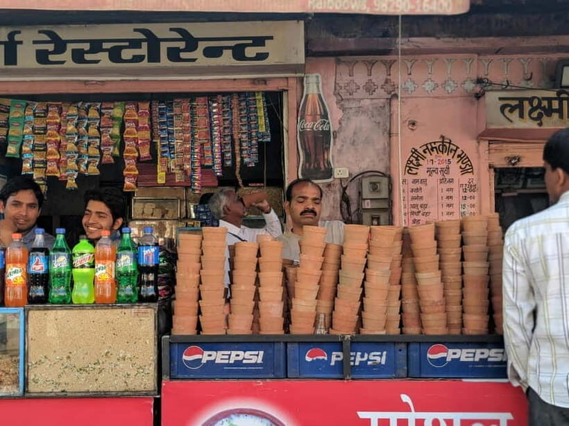 Mumbai: Half-Day City Tour with a Local - Final Thoughts: Is It Worth It?