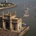 Mumbai Hidden Gems : Early Morning Tour with Expert Guide - Breaking Down the Itinerary