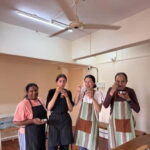 Mumbai: Indian Cooking Class & Cultural Delights - What to Expect During the Cooking Class