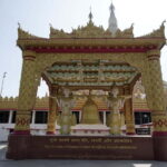 Mumbai Kanheri Caves & Vipassana Pagoda Tour - Why We Think You’ll Love This Tour