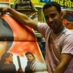 Mumbai: Local Transport & Dabbawallah Tour - The Value of the Tour