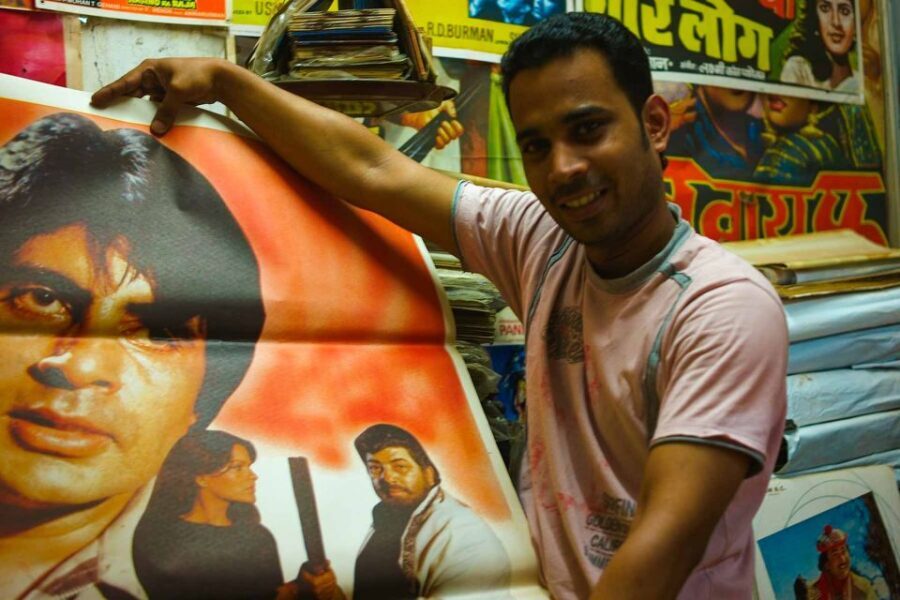 Mumbai: Local Transport & Dabbawallah Tour - The Value of the Tour