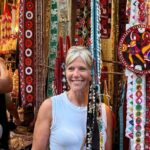 Mumbai Market and Temple Tour With Local Street Food - The Practical Side