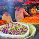 Mumbai Morning Market Tour of Flowers, Fish, and More - Authenticity and the Value for Travelers