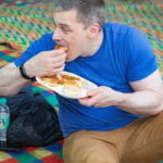 Mumbai: Night Sightseeing tour - Why This Tour Offers Great Value