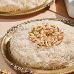 Mumbai: Premium Food Tour with 20+ Tastings - Practical Details and What to Expect