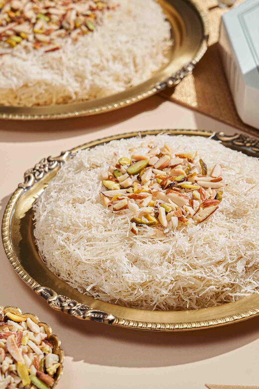 Mumbai: Premium Food Tour with 20+ Tastings - Practical Details and What to Expect