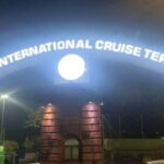 Mumbai: Private Guided City Tour with Hotel Pickup - A Closer Look at What You’ll Experience