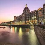 Mumbai: Private Luxury Tour with Guide & Entry Tickets - Why Choose This Tour?