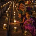 Mumbai Private Nightlife Tour with Pickup & Drop - Deep Dive into the Itinerary