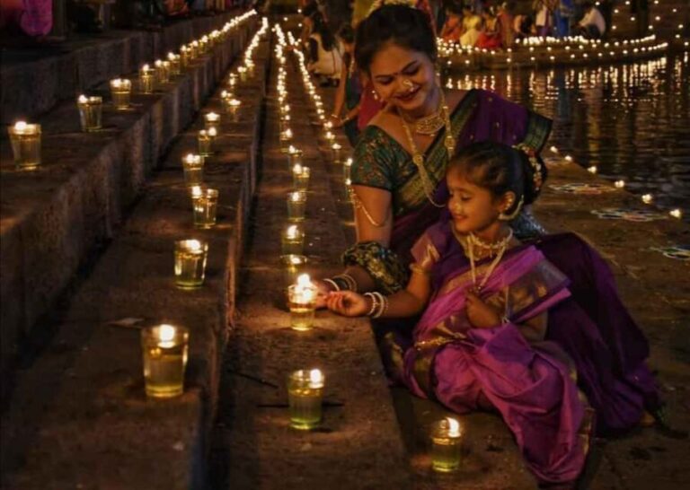 Mumbai Private Nightlife Tour with Pickup & Drop - Deep Dive into the Itinerary