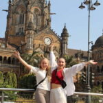 Mumbai: Private Sightseeing Tour with Top Highlights - What Makes This Tour Stand Out
