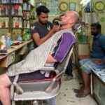 Mumbai: Private Slumdog Millionaire Tour in Dharavi Slum - Practical Details and Tips