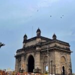 Mumbai Sightseeing Tour - Exploring the Itinerary in Detail