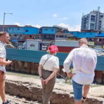 Mumbai: Slum Tour Dharavi Small Group with a Local Guide - What to Expect from the Dharavi Tour