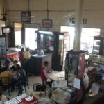 Mumbai : South Bombay Heritage Walking Tour - Highlights that Make This Tour Stand Out