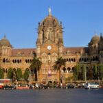 Mumbai: South Mumbai Heritage Walking Guided Tour - What to Expect Day of the Tour