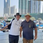 Mumbai: Story of Mumbai through its architecture - Authenticity, Value, and Who Will Enjoy This