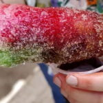 Mumbai Street Food & Beach Tour with 10+ Tastings - What Makes This Tour Special?