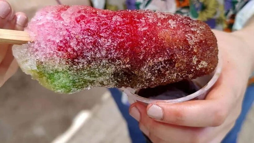 Mumbai Street Food & Beach Tour with 10+ Tastings - What Makes This Tour Special?