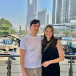 Mumbai: Unique Dharavi Slum Tour with a Local Guide - Who Will Benefit Most from This Tour?