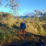 Munnar: Half day Guided Trek - What To Expect on Your Munnar Trek