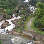 Munnar Local Sightseeing (Adventure Spots) - Practical Details and Tips