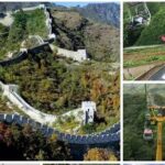 Mutianyu Great Wall and Forbidden City Private Tour with Lunch - What Makes This Tour a Great Value