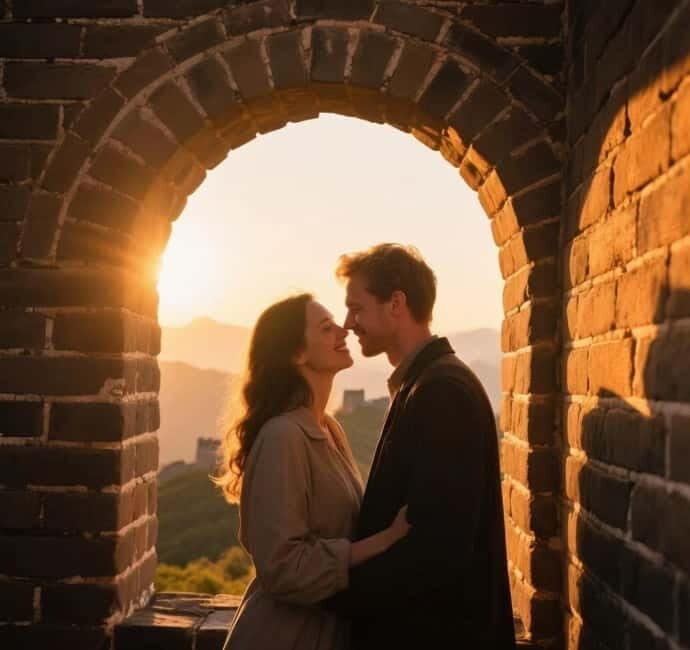 Mutianyu Great Wall Bus Trip+Ticket 7/8/9/10/13/13:30/15:30 - Detailed Breakdown of the Tour Experience