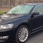 Mutianyu Great Wall Layover Tour From Capital Airport - An Inside Look at the Tour Experience