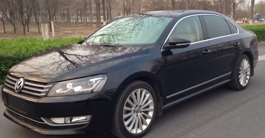 Mutianyu Great Wall Layover Tour From Capital Airport - An Inside Look at the Tour Experience