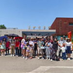 Mutianyu Wall, Summer Palace & Old Summer Palace Day Tour - Final Thoughts